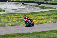enduro-digital-images;event-digital-images;eventdigitalimages;lydden-hill;lydden-no-limits-trackday;lydden-photographs;lydden-trackday-photographs;no-limits-trackdays;peter-wileman-photography;racing-digital-images;trackday-digital-images;trackday-photos